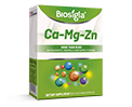 Ca-Mg-Zn SALE
