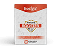 Immune Booster SALE